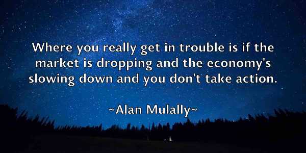 /images/quoteimage/alan-mulally-16424.jpg