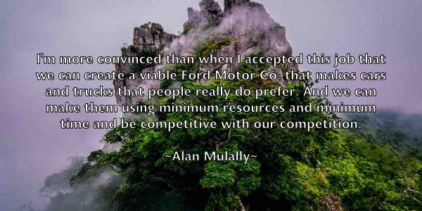 /images/quoteimage/alan-mulally-16425.jpg