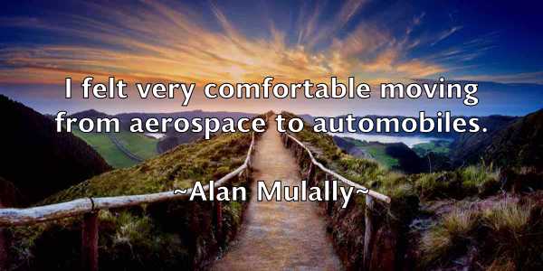 /images/quoteimage/alan-mulally-16443.jpg