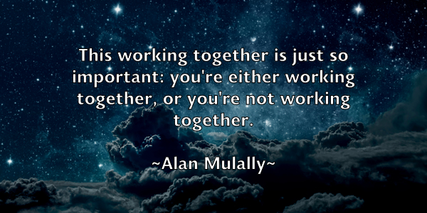 /images/quoteimage/alan-mulally-16448.jpg