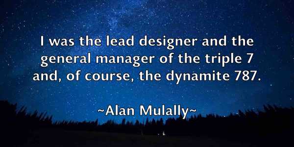 /images/quoteimage/alan-mulally-16449.jpg