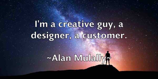 /images/quoteimage/alan-mulally-16457.jpg
