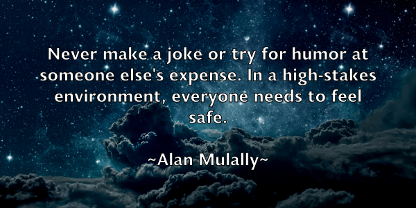/images/quoteimage/alan-mulally-16462.jpg