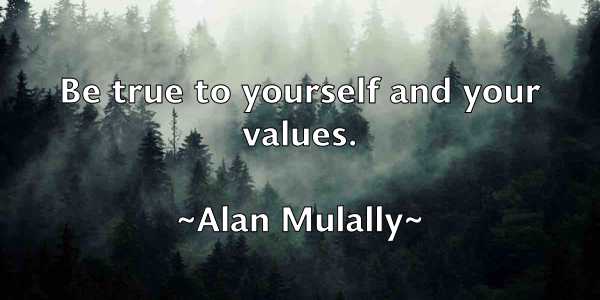 /images/quoteimage/alan-mulally-16463.jpg