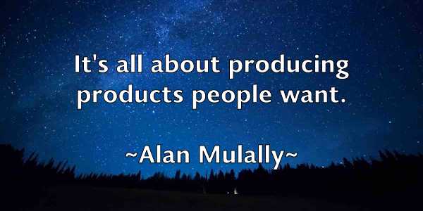 /images/quoteimage/alan-mulally-16468.jpg