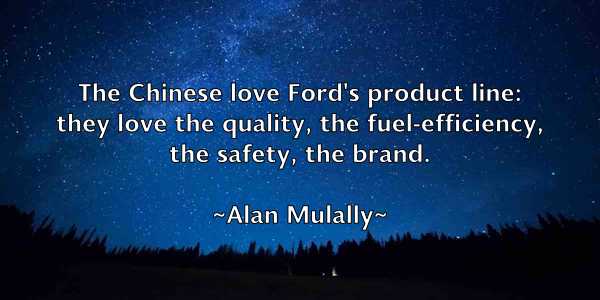 /images/quoteimage/alan-mulally-16473.jpg