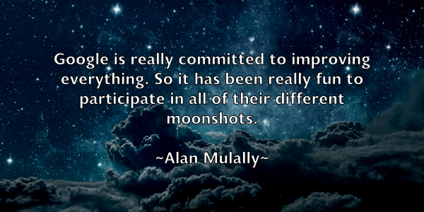 /images/quoteimage/alan-mulally-16474.jpg