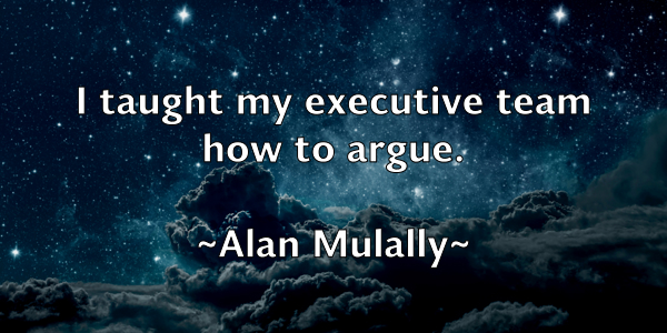 /images/quoteimage/alan-mulally-16476.jpg