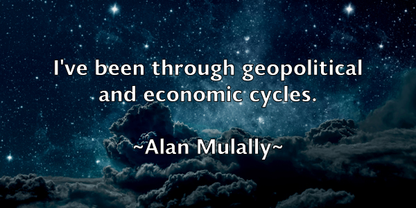/images/quoteimage/alan-mulally-16477.jpg