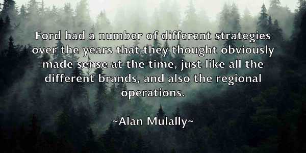 /images/quoteimage/alan-mulally-16482.jpg