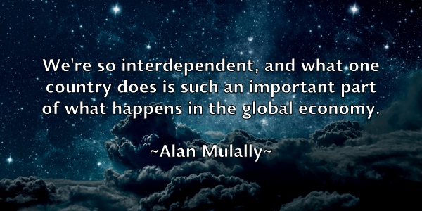 /images/quoteimage/alan-mulally-16483.jpg