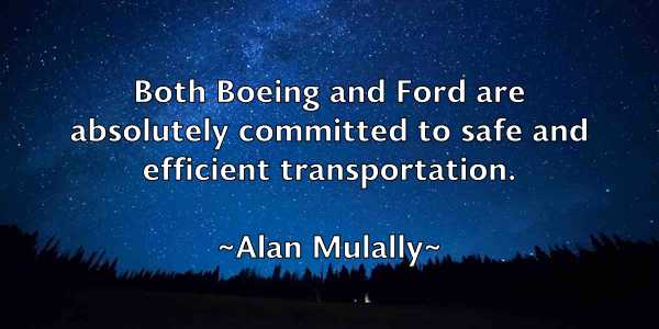 /images/quoteimage/alan-mulally-16490.jpg