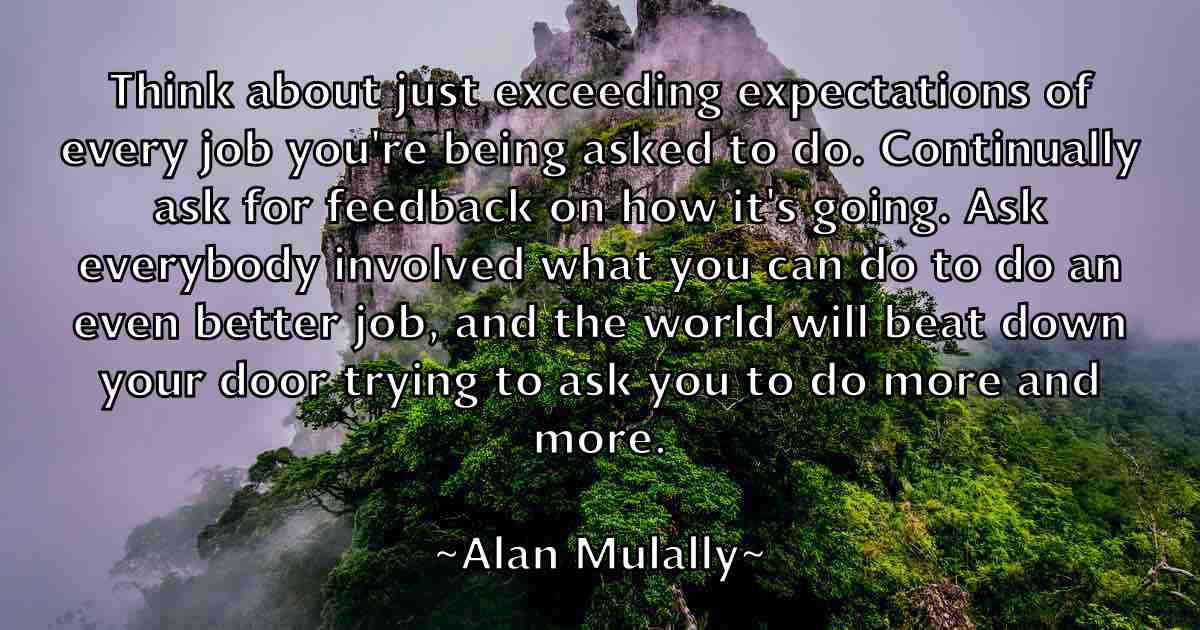 /images/quoteimage/alan-mulally-fb-16397.jpg