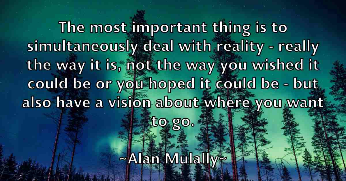 /images/quoteimage/alan-mulally-fb-16399.jpg