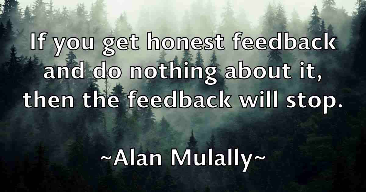 /images/quoteimage/alan-mulally-fb-16401.jpg