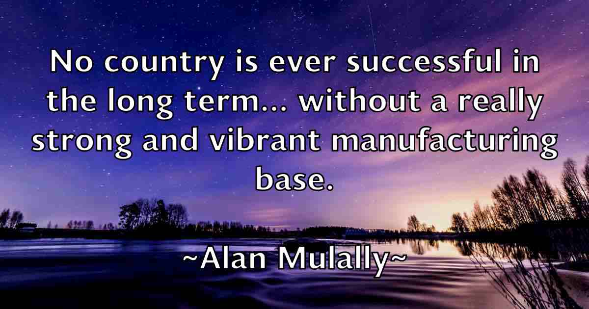/images/quoteimage/alan-mulally-fb-16408.jpg