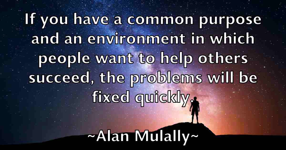 /images/quoteimage/alan-mulally-fb-16409.jpg