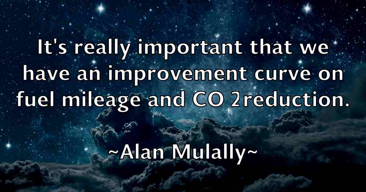 /images/quoteimage/alan-mulally-fb-16410.jpg