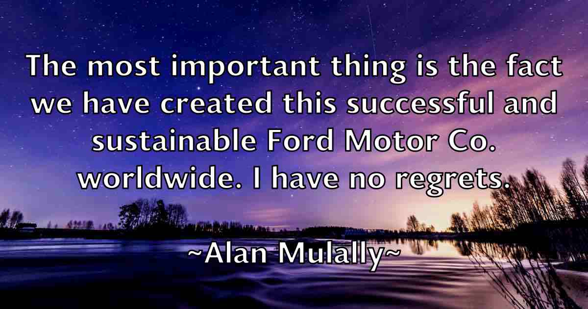 /images/quoteimage/alan-mulally-fb-16413.jpg