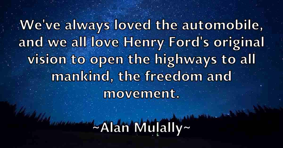 /images/quoteimage/alan-mulally-fb-16416.jpg