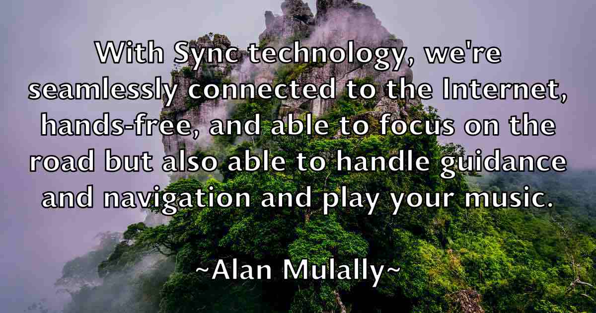 /images/quoteimage/alan-mulally-fb-16420.jpg