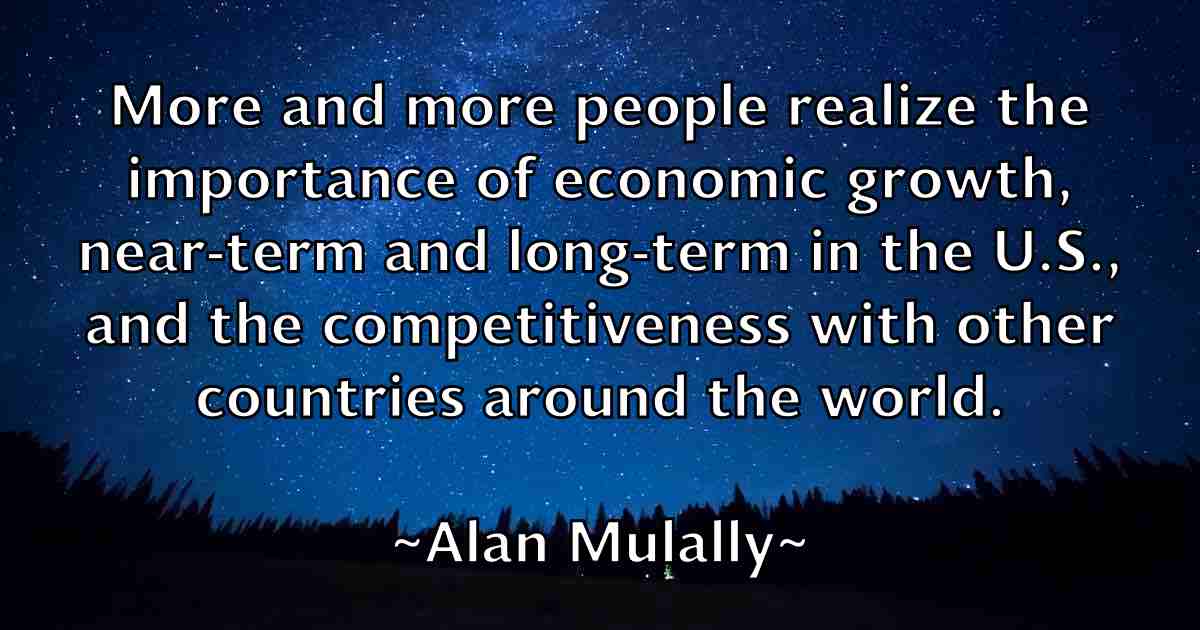/images/quoteimage/alan-mulally-fb-16421.jpg