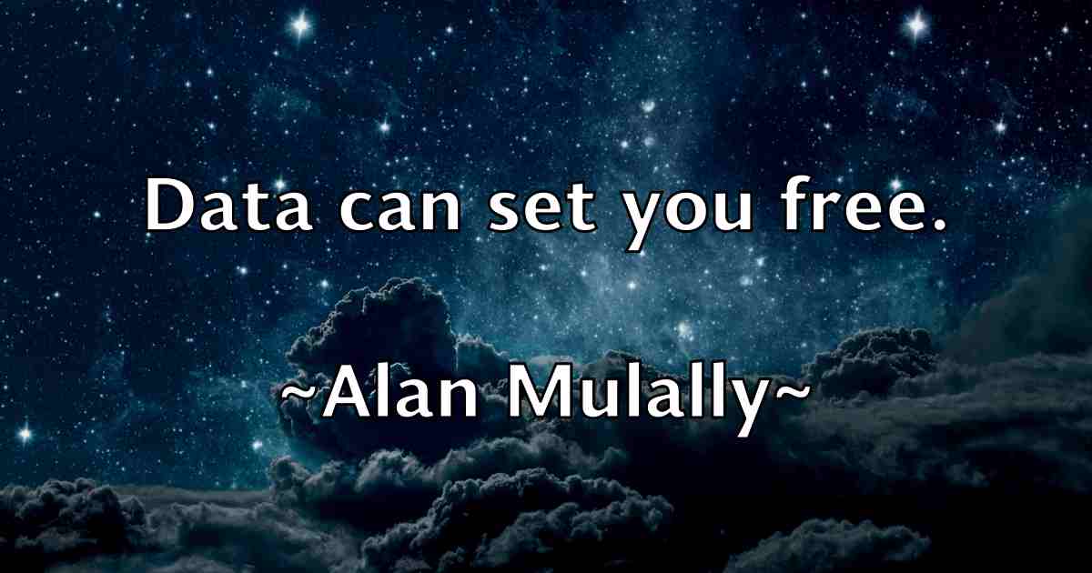 /images/quoteimage/alan-mulally-fb-16436.jpg