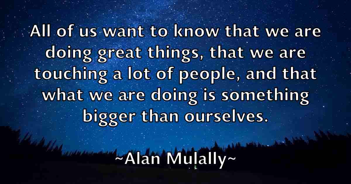 /images/quoteimage/alan-mulally-fb-16437.jpg