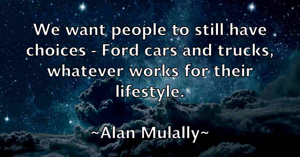 /images/quoteimage/alan-mulally-fb-16440.jpg