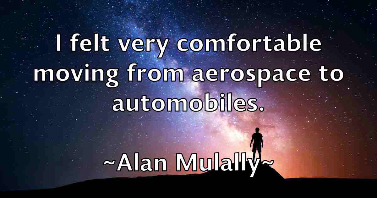 /images/quoteimage/alan-mulally-fb-16443.jpg