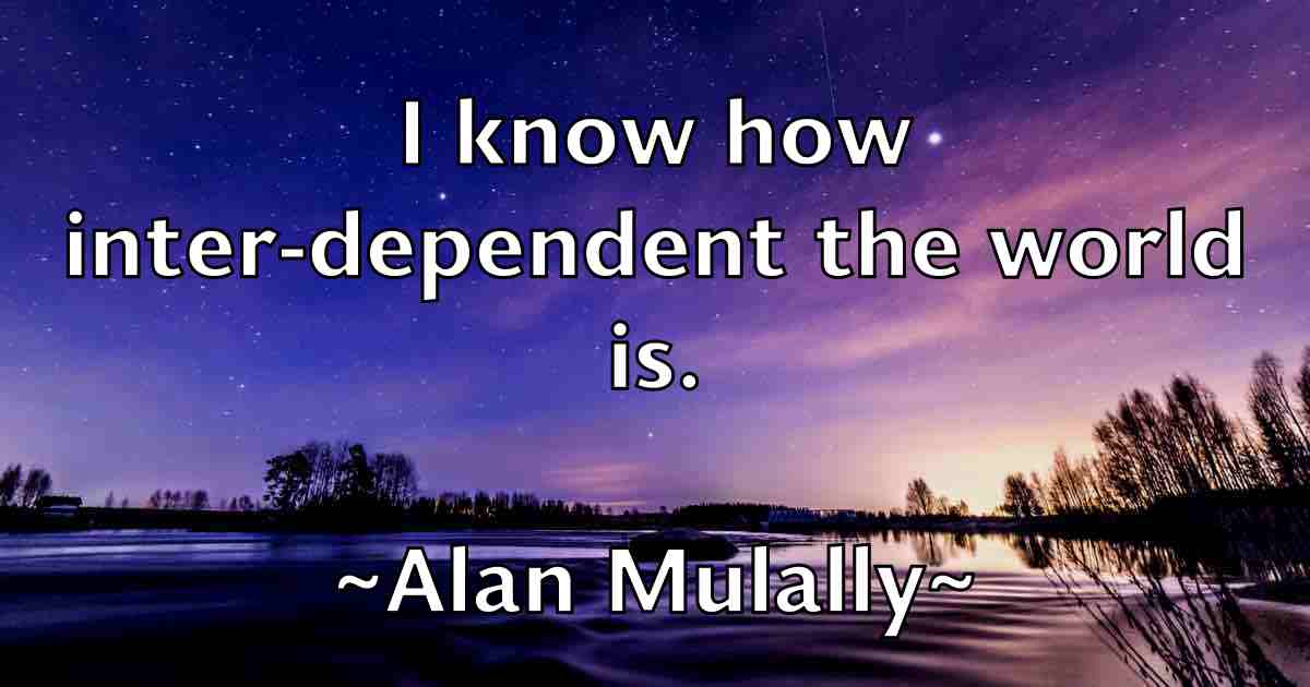 /images/quoteimage/alan-mulally-fb-16445.jpg