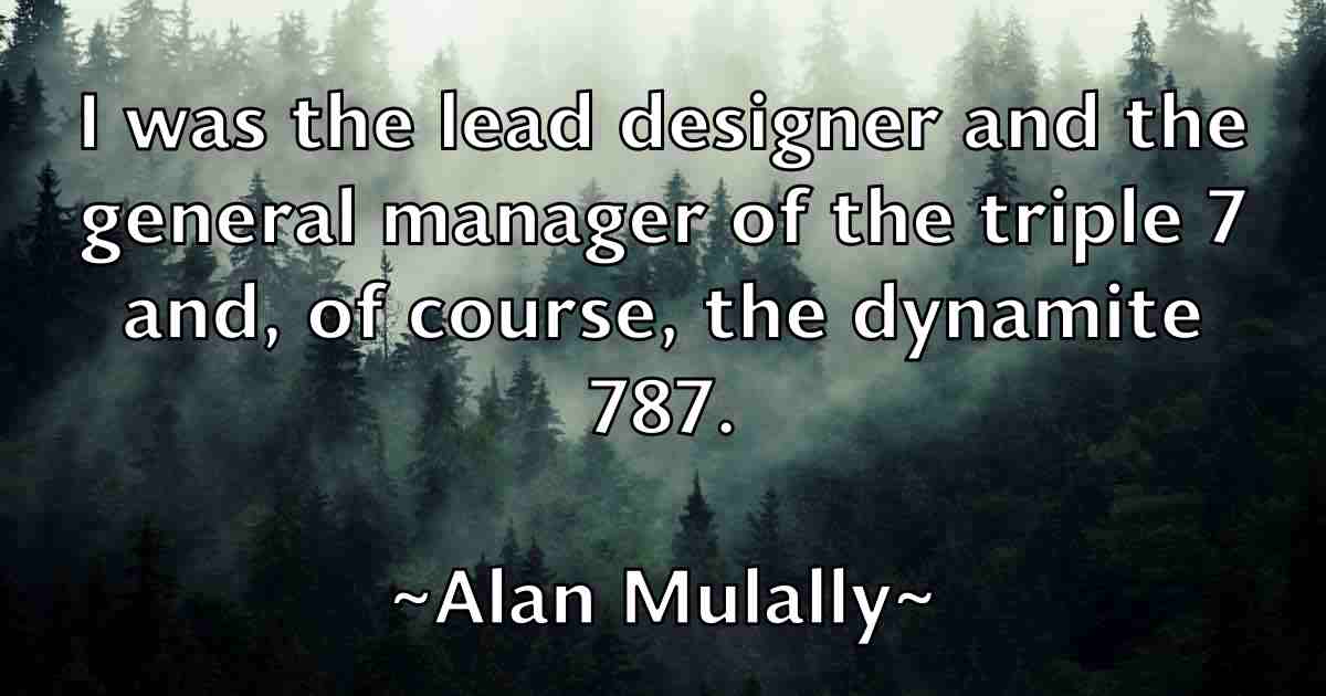 /images/quoteimage/alan-mulally-fb-16449.jpg