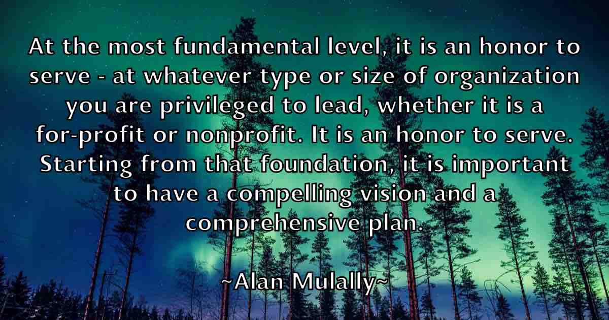 /images/quoteimage/alan-mulally-fb-16451.jpg