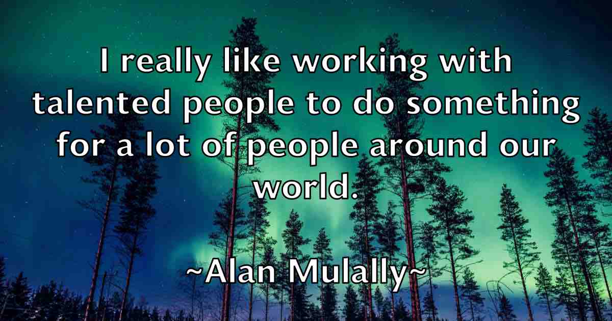 /images/quoteimage/alan-mulally-fb-16452.jpg