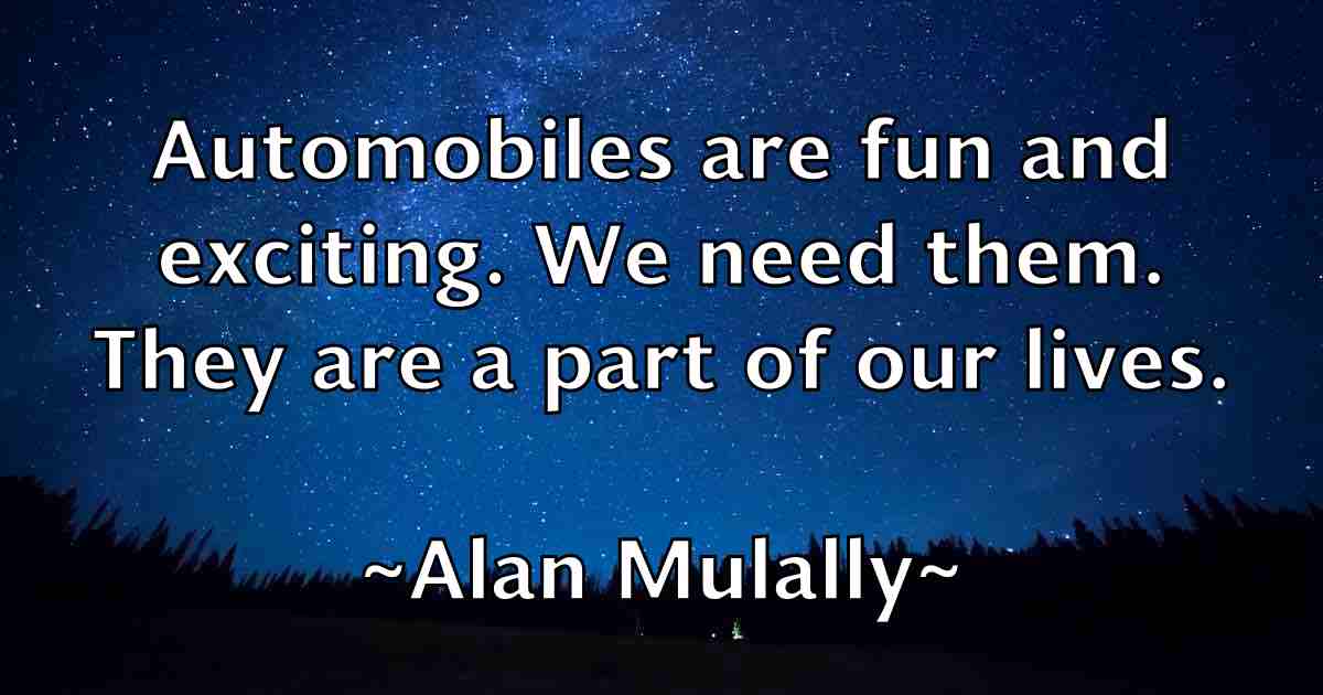/images/quoteimage/alan-mulally-fb-16456.jpg