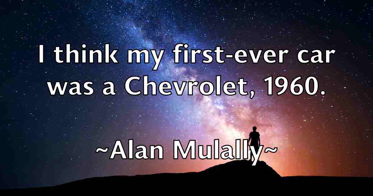 /images/quoteimage/alan-mulally-fb-16458.jpg