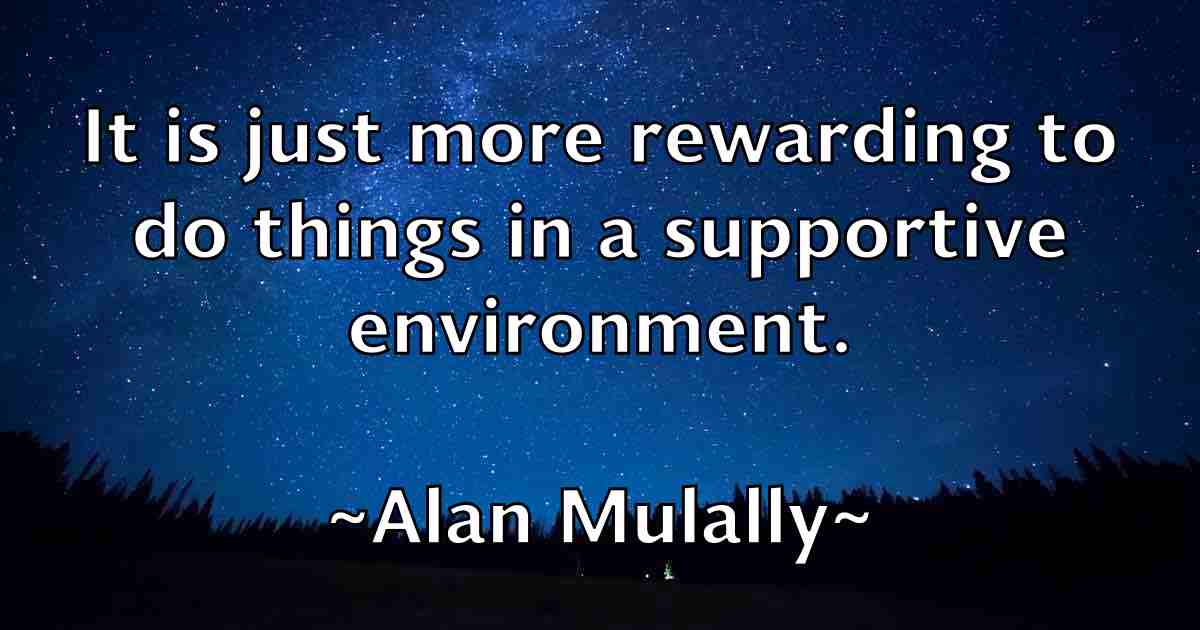 /images/quoteimage/alan-mulally-fb-16481.jpg