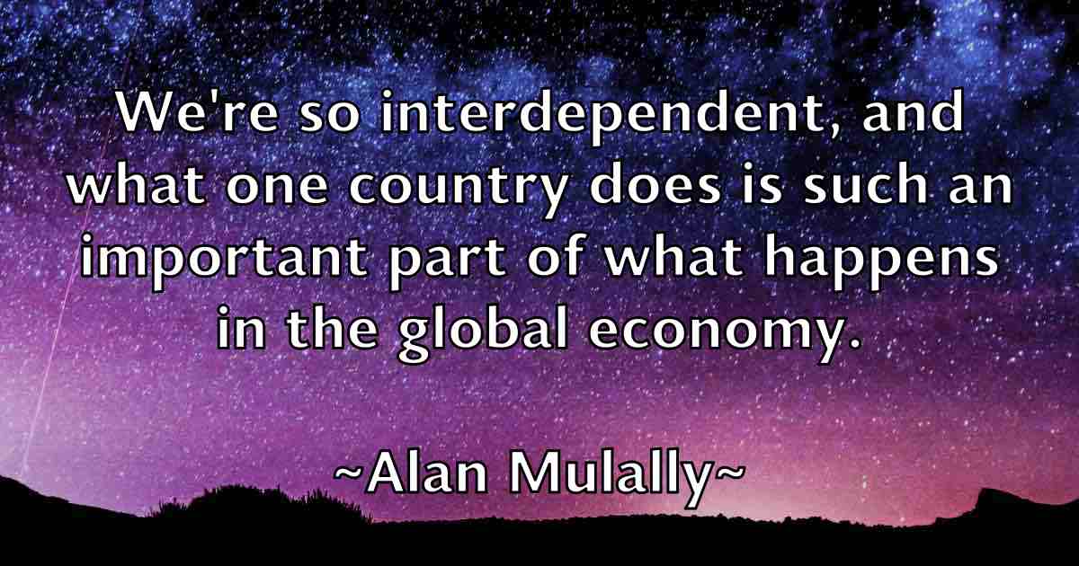 /images/quoteimage/alan-mulally-fb-16483.jpg