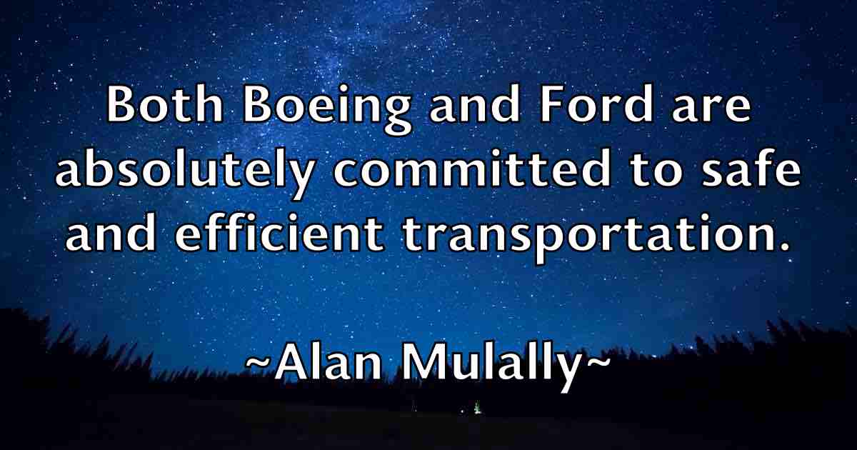 /images/quoteimage/alan-mulally-fb-16490.jpg