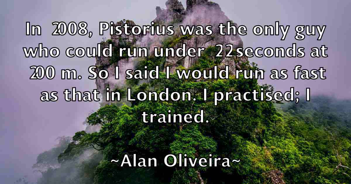 /images/quoteimage/alan-oliveira-fb-16497.jpg