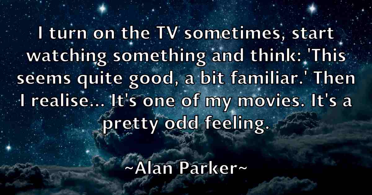 /images/quoteimage/alan-parker-fb-16504.jpg