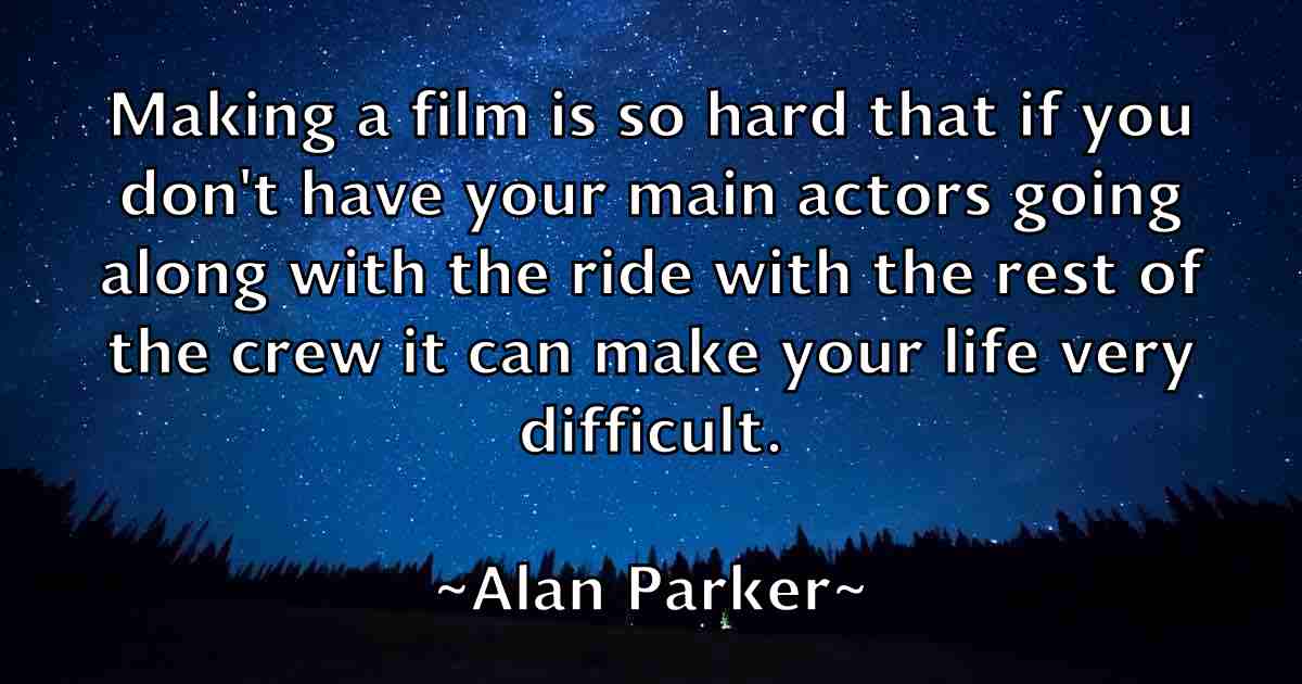 /images/quoteimage/alan-parker-fb-16514.jpg