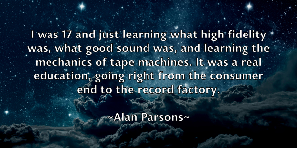 /images/quoteimage/alan-parsons-16523.jpg