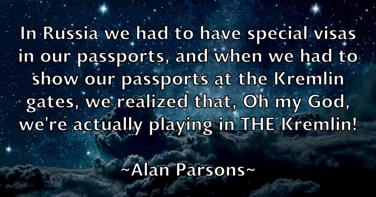 /images/quoteimage/alan-parsons-fb-16518.jpg