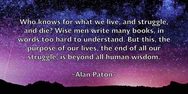 /images/quoteimage/alan-paton-16532.jpg