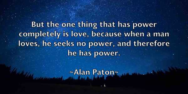 /images/quoteimage/alan-paton-16535.jpg