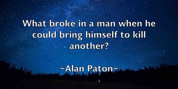 /images/quoteimage/alan-paton-16539.jpg