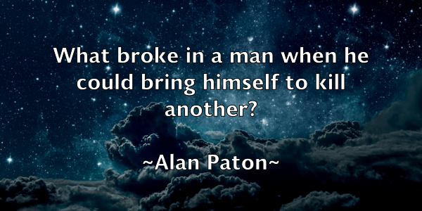 /images/quoteimage/alan-paton-16539.jpg