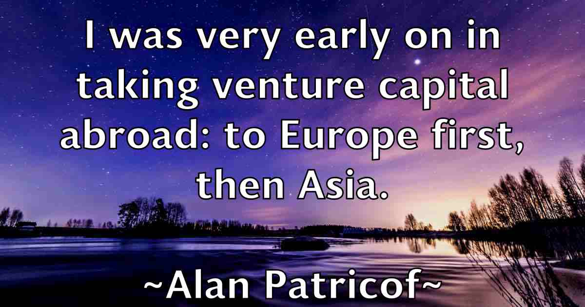 /images/quoteimage/alan-patricof-fb-16563.jpg