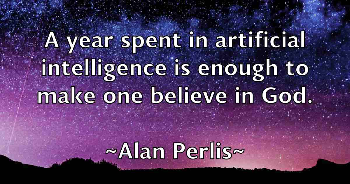 /images/quoteimage/alan-perlis-fb-16566.jpg